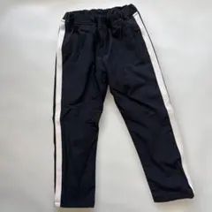 ホットビスケッツ　パンツ110