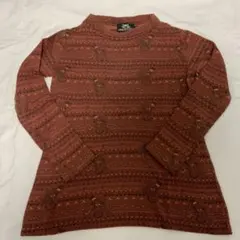 ラグっこ様 リクエスト 2点 まとめ商品