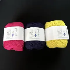 Item thumbnail for item 9f5a565d-c5c4-4777-bc9c-4684761158f4