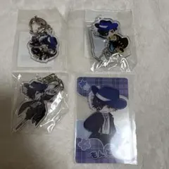 2025年最新】mondoの人気アイテム - メルカリ