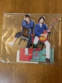 2026年最新】☆GRANRODEOの人気アイテム - メルカリ