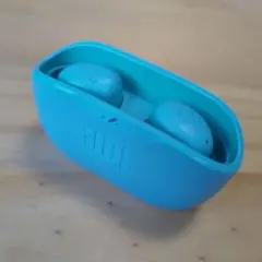 Item thumbnail for item b897d074-e485-4e7f-8234-3179b9da07ec