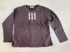 Item thumbnail for item ca45c987-9269-4375-9ab8-ca5f4da6b205