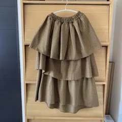 Item thumbnail for item 54e81d22-73cf-40a3-b6b0-0eef6a119a18