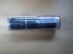 Item thumbnail for item bfeb5964-3b52-476a-8252-f1c29e5e4eca