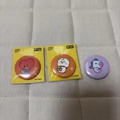 Item thumbnail for item 60e0e94d-0fb4-4e81-9993-ce151a0c0701