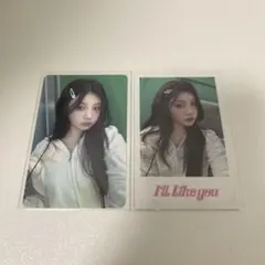 aya⟡お値下げ交渉可能様 リクエスト 2点 まとめ商品