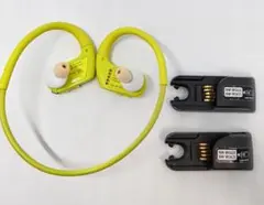 Sony NW-WS623 ワイヤレスイヤホン【美品】 美品 SONY NW-WS623 ワイヤレスイヤホン 美品 SONY NW-WS623