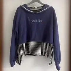 トップス