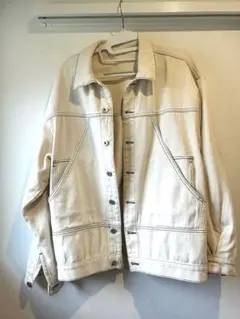 Item thumbnail for item a029b2ce-6a81-424b-ac28-e0aedbcc8151