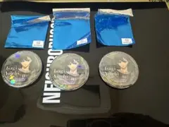 潔世一 ブルーロック ランダム缶バッジ ホログラム UGCコラボ