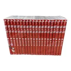 ☀️ 初版多数 最新刊付き 龍と苺 全巻 ☀️ 2025年最新】龍と苺 漫画の人気アイテム - メルカリ