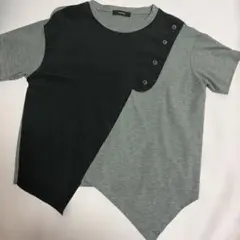 melange カットソーのサムネイル