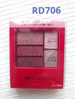 Item thumbnail for item 77e2339d-e7d1-48d8-9d0f-f7d0ede1263e