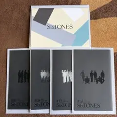 Item thumbnail for item 0b56857e-9b58-4ecd-89ef-be1465dbcd6c