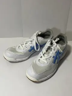 Item thumbnail for item 45c02fd5-86b7-42a4-b36d-34917dfd093f