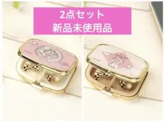 Item thumbnail for item 3fc994e1-d8b6-483a-9502-9328adfbd7fe