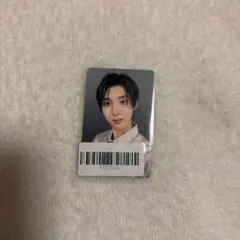 Item thumbnail for item 4e42440f-6a03-49a0-8094-daa9ea30c170