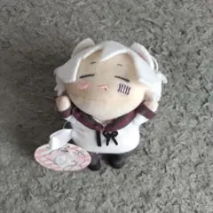 2026年最新】ぬいぐるみ まふまふの人気アイテム - メルカリ