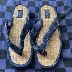 Kyo様専用‼︎送料分として