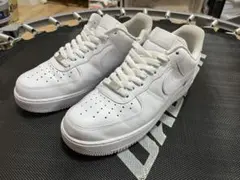 エアフォース1 27