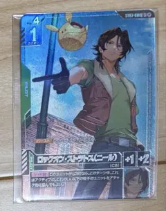 ニュータイプチャレンジ　キュベレイ　ハマーン　オールレンジ 5枚セット　NTC ニュータイプチャレンジ 2025 MISSION3 | GUNDAM CARD GAME 公式サイト