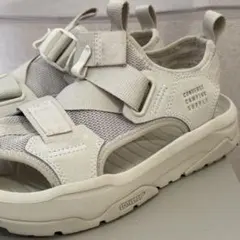 Item thumbnail for item 9a5897a4-572b-4eef-ab3f-9cadd81e7a73