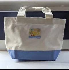 2026年最新】ファミリア ノベルティ バッグの人気アイテム - メルカリ