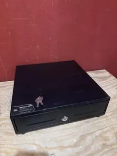 G12 エプソン キャッシュドロワー レジスター キャッシュボックス