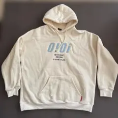 Item thumbnail for item 87135c87-f92f-4962-8641-36b1ec5ab78d