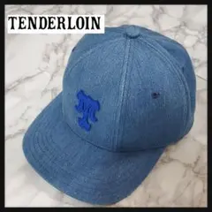 Item thumbnail for item 94476821-4ccd-4c77-8fcd-e78fa7832da3