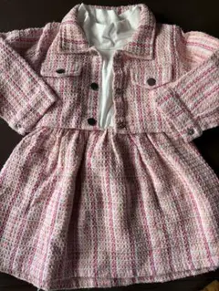 Item thumbnail for item c0d2c339-bf7a-4dc1-a416-4178749f184c