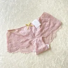 Item thumbnail for item 270374c2-9cd8-4818-896f-214312257304