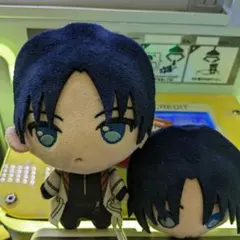 Item thumbnail for item 08624ee7-d884-4023-803c-e2e3f7d02213