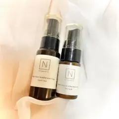 A様 リクエスト 2点 まとめ商品