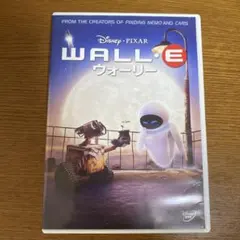 Item thumbnail for item 1bdb5af4-3051-4a8f-a228-5c3e5597631e