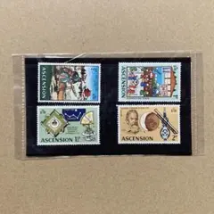 Item thumbnail for item 49f285a8-43a9-4b70-8999-db348977899f