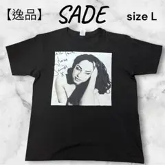 2026年最新】Supreme シュプリームSade Teeの人気アイテム - メルカリ