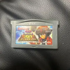 遊戯王リミテッドエディションGX まとめ売り約480枚❗️