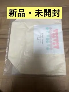 King&Prince L& ツアートートバッグ