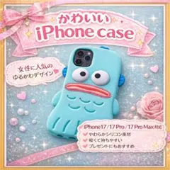 Item thumbnail for item 26b262d0-de74-4145-a6ce-3a16e2919065