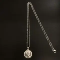 Item thumbnail for item 5483fac9-ed35-4e10-a8a6-6779ab270838