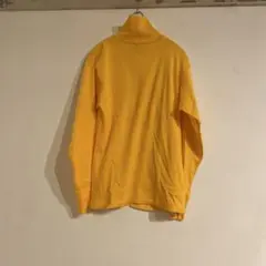 KAPTAIN SUNSHINE BEAMS 터틀넥 컷소우