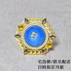 HiMERU リングライト　あんスタ　スタライ10th