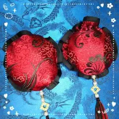 Item thumbnail for item 4005e9a6-8c6f-463a-b114-6f3319c7bc6a