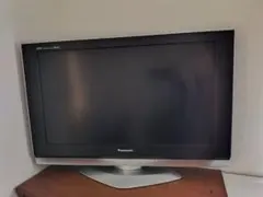 Panasonic 液晶テレビ TH-32LX75S 本体のサムネイル