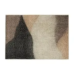 unico ラグカーペット MOSTE（モステ）