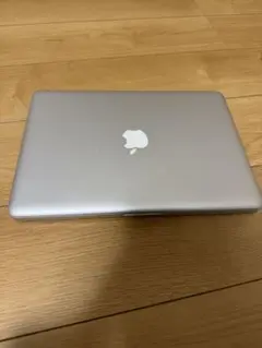 Apple MacBook pro ジャンク品