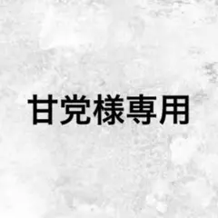 専用