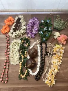 Item thumbnail for item 49860563-25f6-45e8-b913-6d1718e8653b